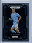 2023-24 Prizm Premier League Erling Haaland