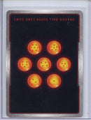 Omen of a Comeback - Perfect Combination BT23-104 R Foil