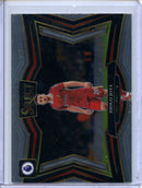 2024-25 Panini Select Premier League Diogo Jota Field Level