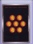 Kale’s Rampage - Perfect Combination BT23-105 C Foil