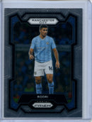 2023-24 Prizm Premier League Rodri