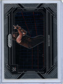 2023 Prizm WWE Mankind