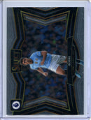 2024-25 Panini Select Premier League Rodri Field Level