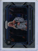 2023 Prizm WWE Zelina Vega