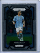 2023-24 Prizm Premier League Kyle Walker