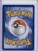 Pokemon TCG Sword & Shield Chilling Reign Abomasnow Holiday Calendar Promo 10/198