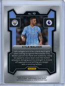 2023-24 Prizm Premier League Kyle Walker