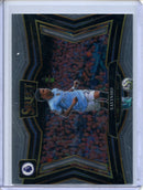 2024-25 Panini Select Premier League Savinho Field Level