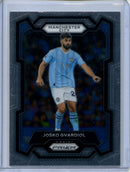 2023-24 Prizm Premier League Josko Gvardiol