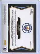 2024-25 Panini Select Premier League Savinho Field Level