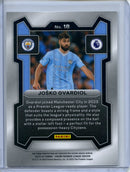 2023-24 Prizm Premier League Josko Gvardiol