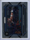 2023 Prizm WWE Santos Escobar