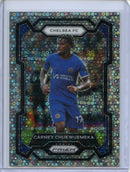 2023-24 Prizm Premier League Carney Chukwuemeka Breakaway Prizm