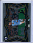 2024-25 Panini Select Premier League Phil Foden Field Level