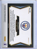2024-25 Panini Select Premier League Phil Foden Field Level