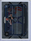 2023 Prizm WWE Top Dolla