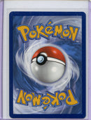 Pokemon TCG Chilling Reign Blissey V 119/198