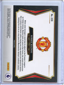 2024-25 Panini Select Premier League Kobbie Mainoo Field Level