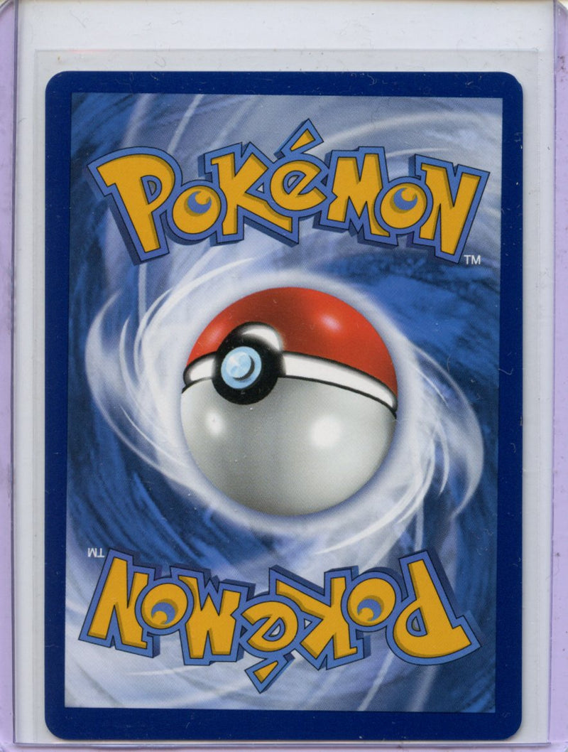 Pokemon TCG Astral Radiance Ice Ride Calyrex V TG14/TG30