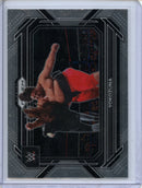2023 Prizm WWE Yokozuna