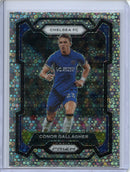2023-24 Prizm Premier League Conor Gallagher Breakaway Prizm