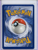 Pokemon TCG Astral Radiance Zamazenta V TG22/TG30