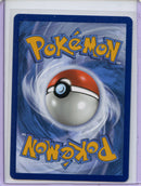 Pokemon TCG Brilliant Stars Drampa V 128/172