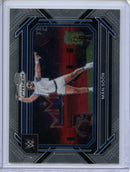 2023 Prizm WWE Man Soor