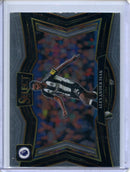 2024-25 Panini Select Premier League Alexander Isak Field Level