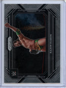 2023 Prizm WWE Razor Ramon