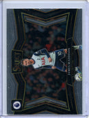 2024-25 Panini Select Premier League James Maddison Field Level