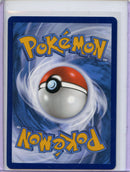 Pokemon TCG Crown Zenith Leafeon V 13/159