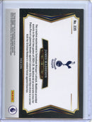 2024-25 Panini Select Premier League James Maddison Field Level
