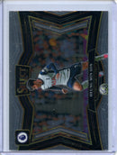 2024-25 Panini Select Premier League Heung-Min Son Field Level