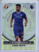 25-26 Pristine EPL Diego Costa Precisionaires
