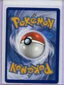 Pokemon TCG Crown Zenith Charizard V 18/159