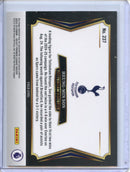 2024-25 Panini Select Premier League Heung-Min Son Field Level