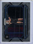 2023 Prizm WWE Scarlett