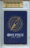 2024 One Piece Promos Premium Card Collection Vol. 2 Boa Hancock