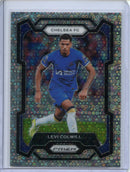 2023-24 Prizm Premier League Levi Colwill Breakaway Prizm