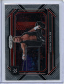 2023 Prizm WWE Dolph Ziggler