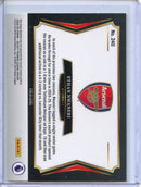 2024-25 Panini Select Premier League Ethan Nwaneri Field Level