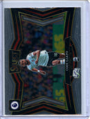 2024-25 Panini Select Premier League Cody Gakpo Field Level