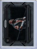 2023 Prizm WWE Triple H