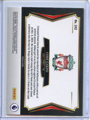 2024-25 Panini Select Premier League Cody Gakpo Field Level