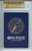 2024 One Piece Promos Premium Card Collection Vol. 2 Boa Hancock