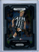 2023-24 Prizm Premier League Anthony Gordon