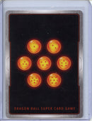 Magetta - Perfect Combination BT23-129 C Foil