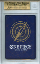 2024 One Piece Promos Premium Card Collection Vol. 2 Boa Hancock