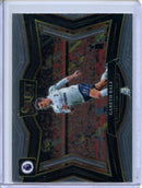 2024-25 Panini Select Premier League Gareth Bale Field Level